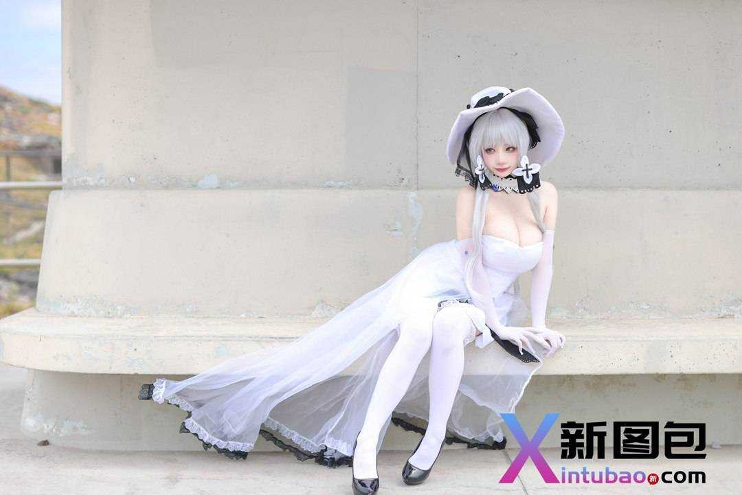 51视频App截图