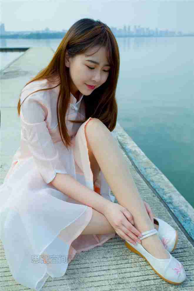 51视频App截图